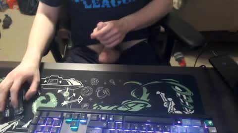 pkappt online show from 01-04-25, 03:39