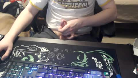 pkappt online show from 01-09-25, 06:48