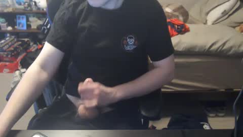 pkappt online show from 01-25-25, 03:09