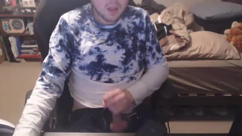 pkappt online show from 01-18-26, 01:37