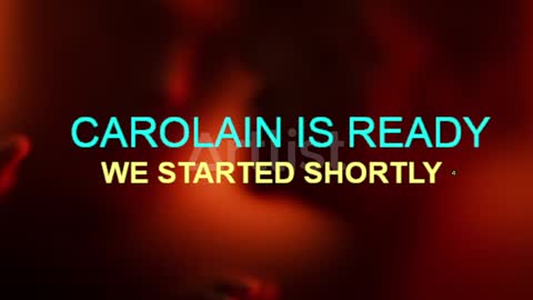 pkarin online show from 02-02-25, 04:26