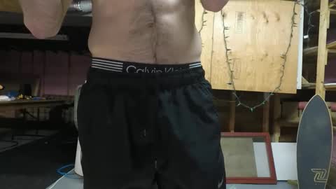 Pkc online show from 01-12-26, 05:40