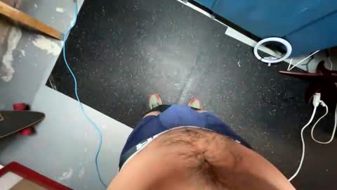 Pkc online show from 01-14-26, 02:01