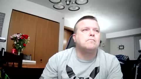 pkgotnos1 online show from 02-23-26, 01:47