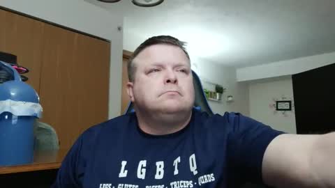 pkgotnos1 online show from 05-20-26, 12:17