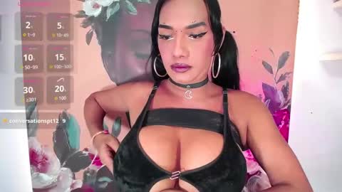 KAROL online show from 03-26-26, 08:14