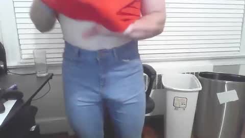 NaturalShh online show from 10-05-25, 03:38