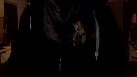 Snapshot of pl4yer__88 chatting on 02-10-25, 06:13 pl4yer__88 online show from 02-10-25, 06:13