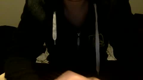 Snapshot of pl4yer__88 chatting on 02-25-25, 06:09 pl4yer__88 online show from 02-25-25, 06:09