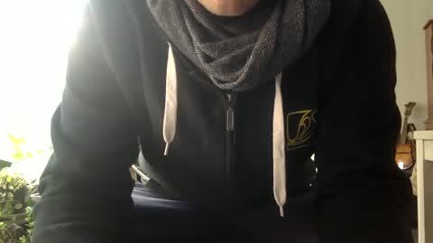 Snapshot of pl4yer__88 chatting on 03-04-25, 12:55 pl4yer__88 online show from 03-04-25, 12:55