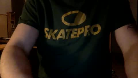 Snapshot of pl4yer__88 chatting on 03-09-25, 03:11 pl4yer__88 online show from 03-09-25, 03:11