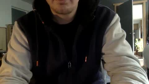 Snapshot of pl4yer__88 chatting on 03-11-25, 12:06 pl4yer__88 online show from 03-11-25, 12:06