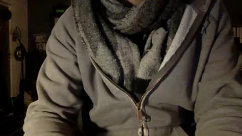 pl4yer__88 online show from 02-11-26, 12:04