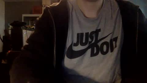 pl4yer__88 online show from 04-18-26, 09:35