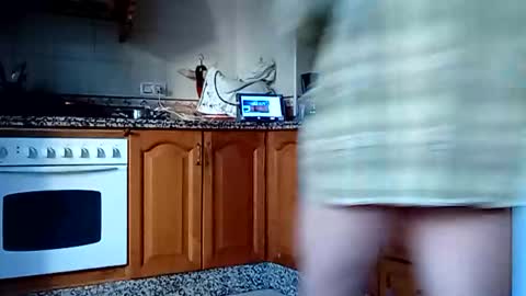 pla_mad online show from 03-27-26, 09:32