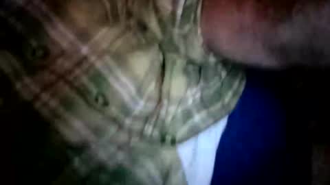 pla_mad online show from 04-05-26, 12:30