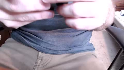 IndyFunGuy online show from 02-13-25, 05:22