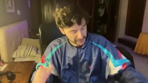 Snapshot of placebo14 chatting on 12-04-24, 04:49 placebo14 online show from 12-04-24, 04:49