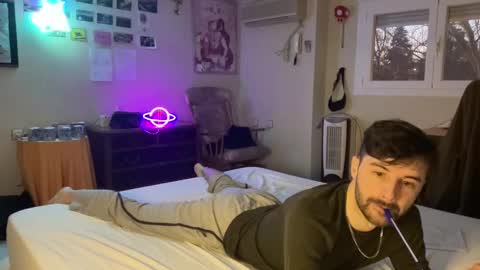 Snapshot of placebo14 chatting on 12-24-24, 05:23 placebo14 online show from 12-24-24, 05:23