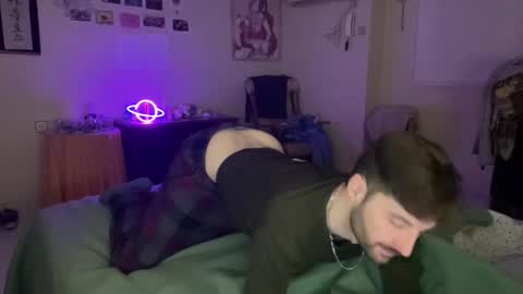 Snapshot of placebo14 chatting on 12-30-24, 11:49 placebo14 online show from 12-30-24, 11:49