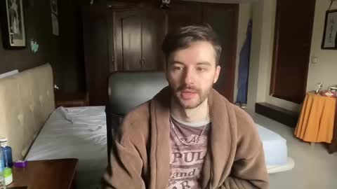 Snapshot of placebo14 chatting on 01-20-25, 01:00 placebo14 online show from 01-20-25, 01:00