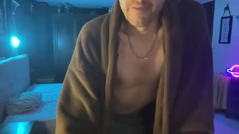 Snapshot of placebo14 chatting on 01-26-25, 07:20 placebo14 online show from 01-26-25, 07:20