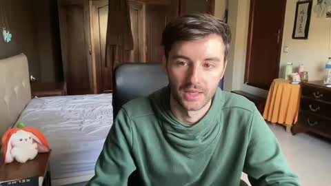 Snapshot of placebo14 chatting on 02-01-25, 04:22 placebo14 online show from 02-01-25, 04:22