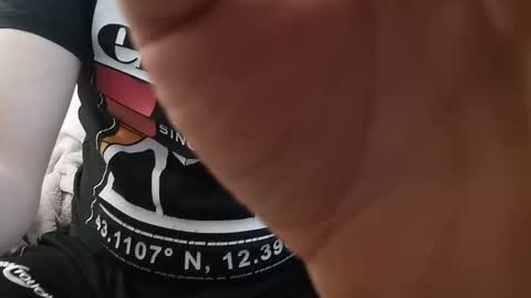 PLADPLAS online show from 12-04-24, 11:41