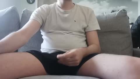 PLADPLAS online show from 12-08-24, 11:03