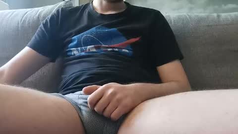 PLADPLAS online show from 12-09-24, 09:06