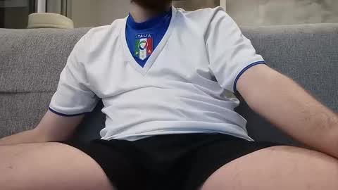 PLADPLAS online show from 12-10-24, 09:00