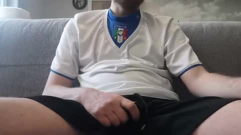 PLADPLAS online show from 12-11-24, 10:14