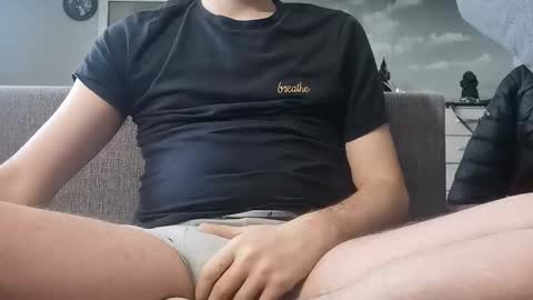 PLADPLAS online show from 12-18-24, 08:31