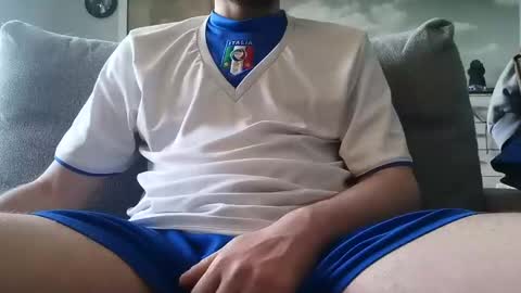 PLADPLAS online show from 12-22-24, 11:33