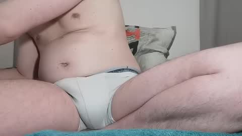 PLADPLAS online show from 01-12-25, 06:28