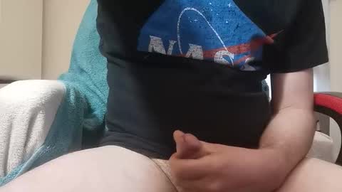 PLADPLAS online show from 01-22-25, 12:27