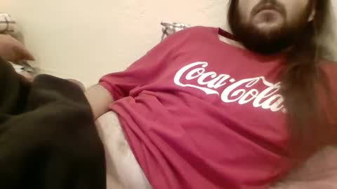 Snapshot of plafuljoker chatting on 12-14-24, 04:45 play full joker online show from 12-14-24, 04:45