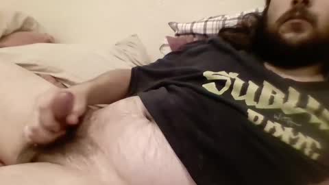 Snapshot of plafuljoker chatting on 01-01-25, 06:47 play full joker online show from 01-01-25, 06:47