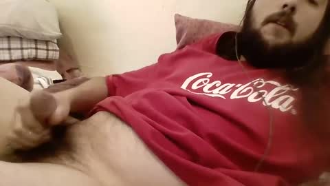 Snapshot of plafuljoker chatting on 01-11-25, 06:01 play full joker online show from 01-11-25, 06:01