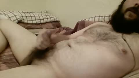 Snapshot of plafuljoker chatting on 02-18-26, 12:50 play full joker online show from 02-18-26, 12:50