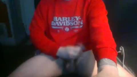 Plague Cockter online show from 12-13-24, 10:02