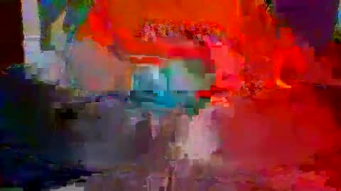 Plague Cockter online show from 12-22-24, 05:12