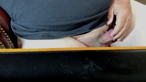 Plain ODude online show from 12-11-24, 07:36