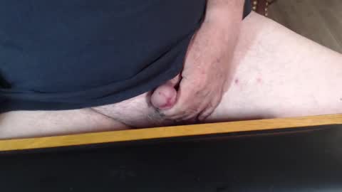 Plain ODude online show from 02-28-25, 06:31