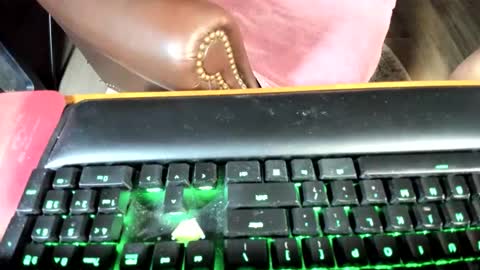 Plain ODude online show from 12-15-25, 03:22