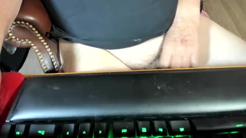 Plain ODude online show from 02-06-26, 10:35