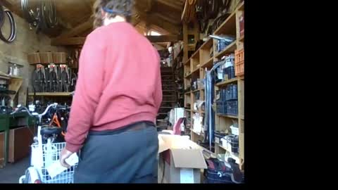 Snapshot of plaisirssecret chatting on 03-20-26, 01:27 plaisirssecret online show from 03-20-26, 01:27