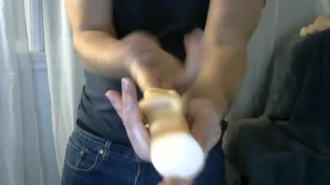 planetbody online show from 01-16-26, 07:12