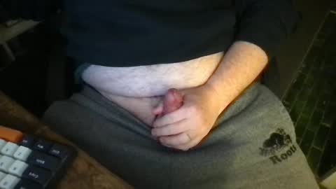 plantlover420 online show from 09-21-25, 01:40