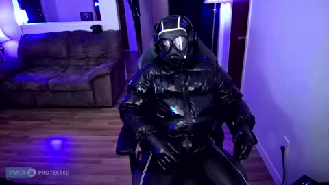 plasticme online show from 03-02-25, 09:11